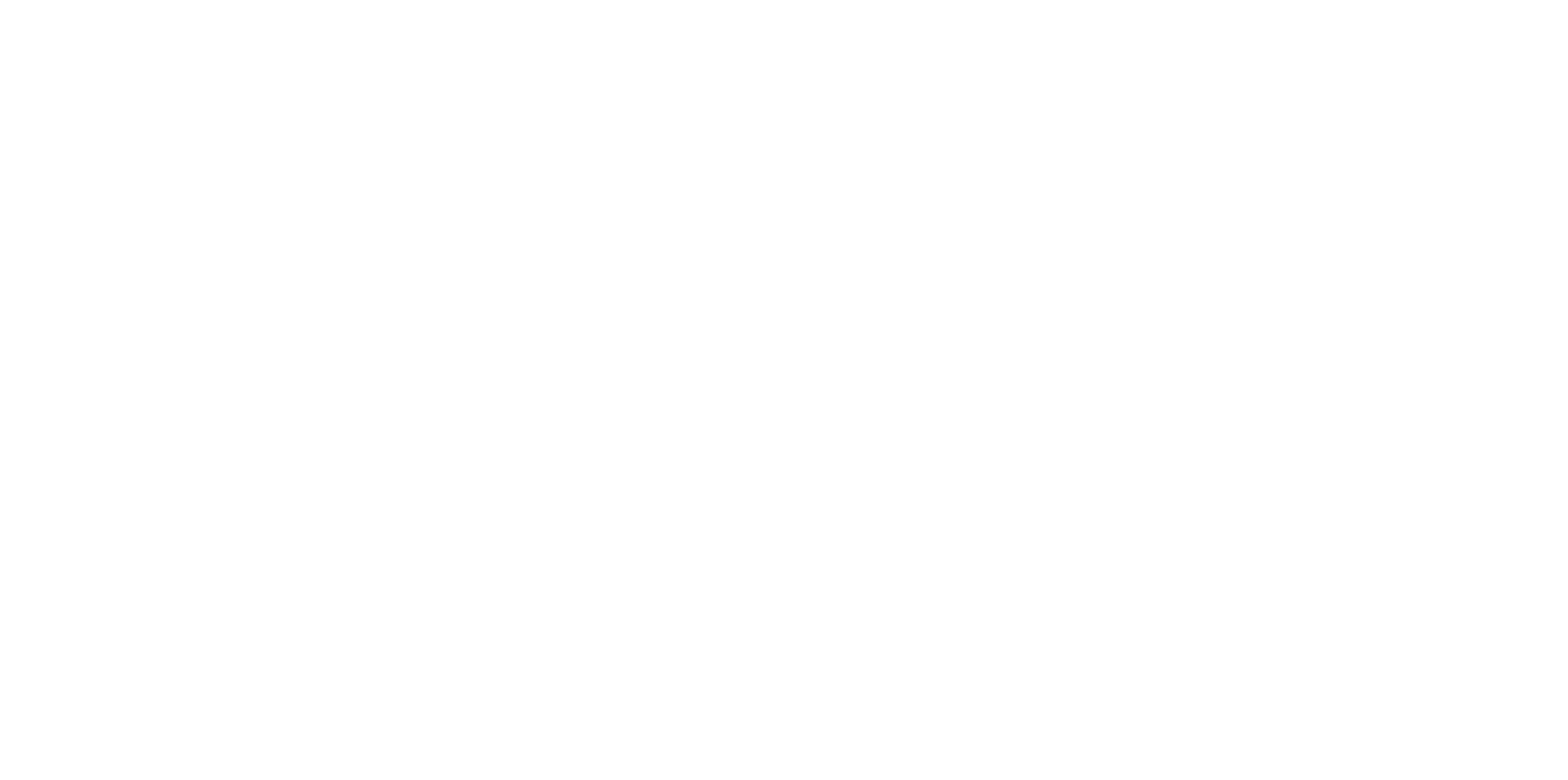 Vote360 - Software Político y Electoral